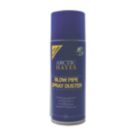Arctic Hayes High Power Spray Duster 300ml