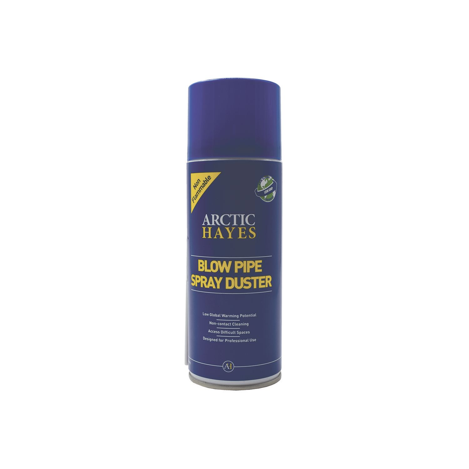 Arctic Hayes High Power Spray Duster 300ml (282CG)