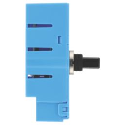 British General Smart 2-Way  Smart Dimmer Module - Secondary