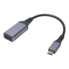 LAP USB-C to HDMI Adaptor