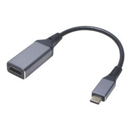 LAP USB-C to HDMI Adaptor