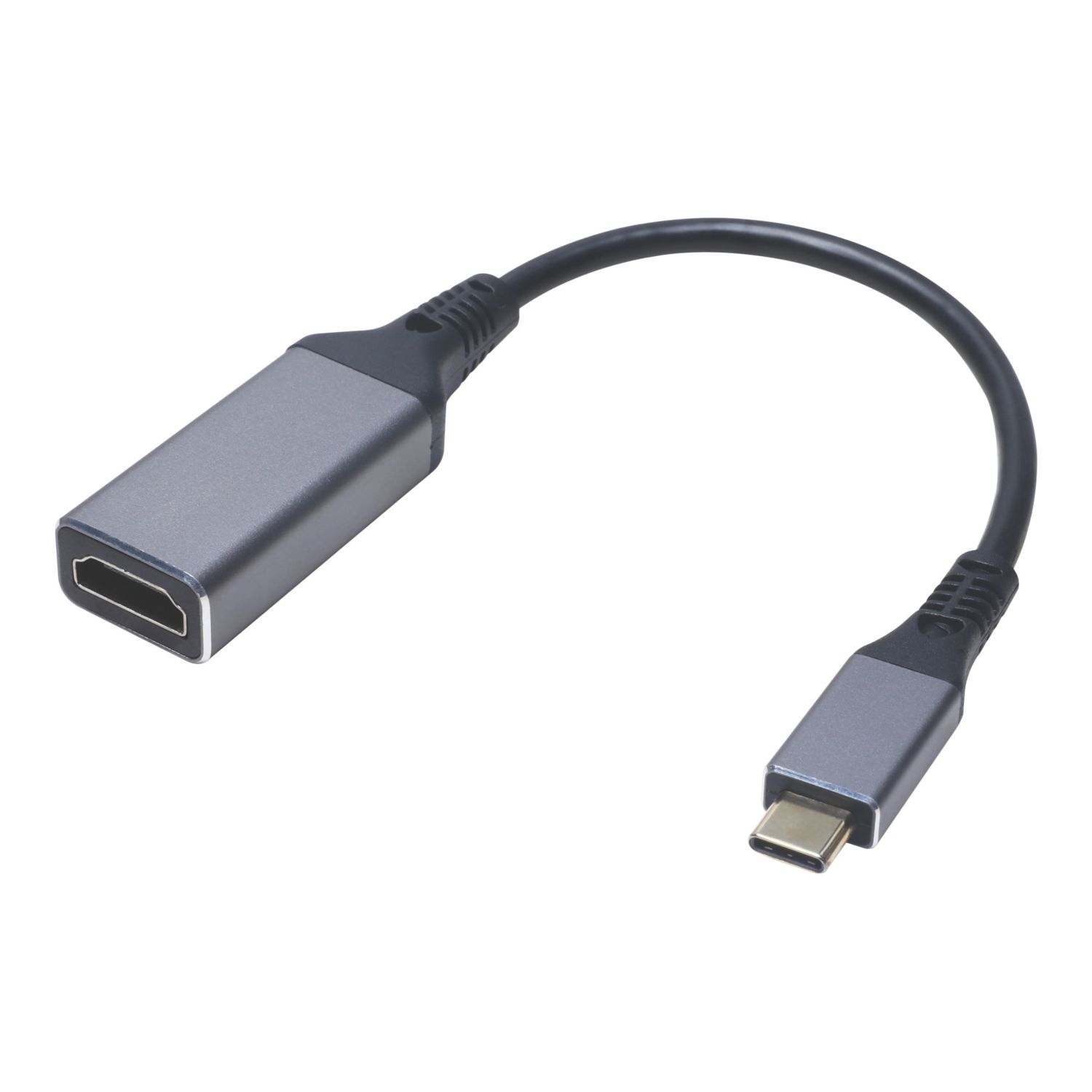 LAP USB-C to HDMI Adaptor (282CU)