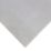 COBA GRiP Anti-Slip Floor GRP Sheet Grey 2.4m x 1.2m x 3mm