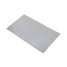COBA GRiP Anti-Slip Floor GRP Sheet Grey 2.4m x 1.2m x 3mm
