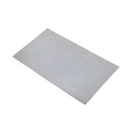 COBA GRiP Anti-Slip Floor GRP Sheet Grey 2.4m x 1.2m x 3mm