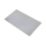 COBA GRiP Anti-Slip Floor GRP Sheet Grey 2.4m x 1.2m x 3mm