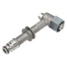 Karcher 90134350 K5 Pump Inner Fitting