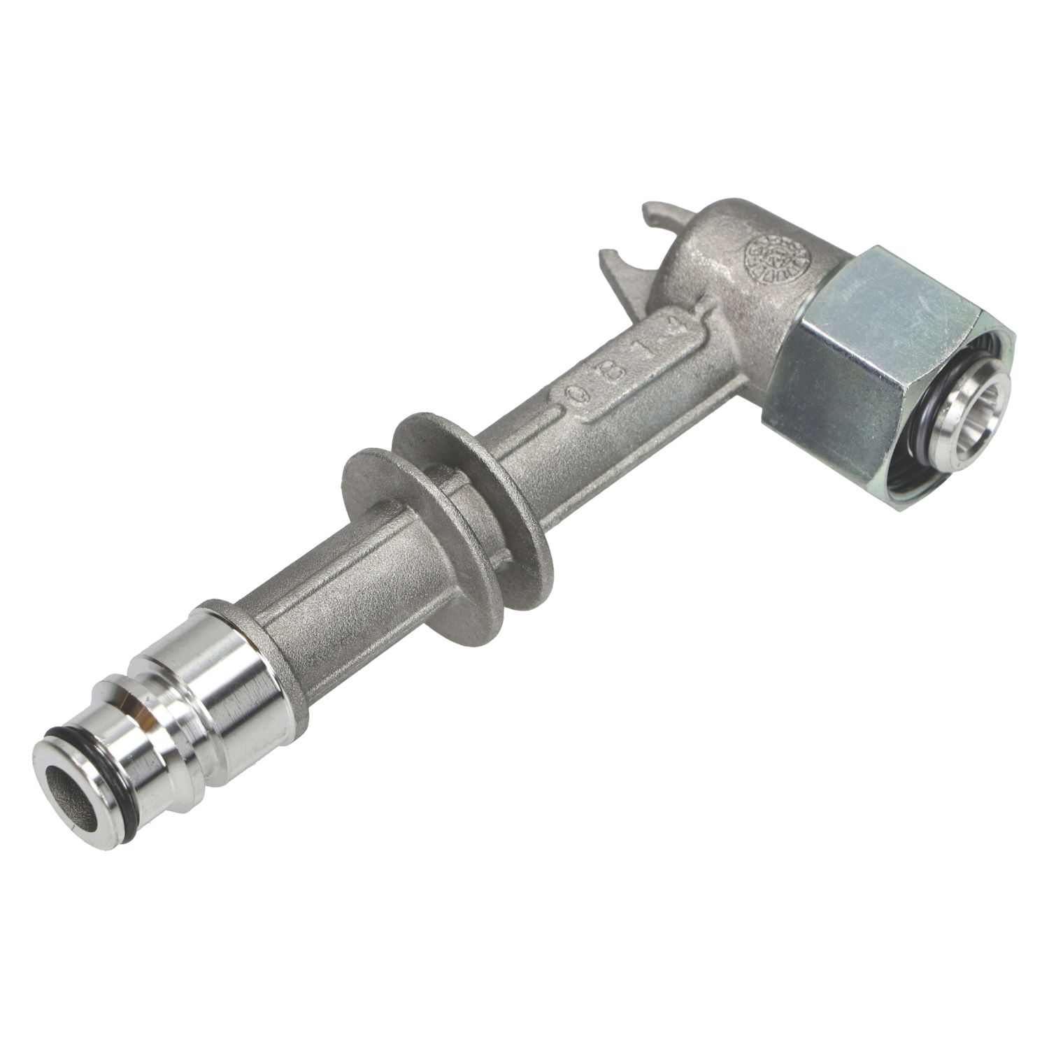 Karcher 90134350 K5 Pump Inner Fitting (282ET)