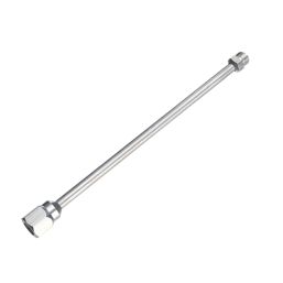 Wagner Control Pro Aluminium Spray Gun Tip Extension 300mm