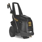 V-Tuf HD140HOT  140bar Electric Hot Water Pressure Washer 2800W 240V