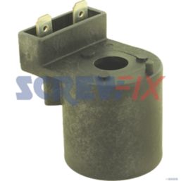 Baxi 238295 SOLENOID - GAS VALVE
