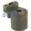 Baxi 238295 SOLENOID - GAS VALVE