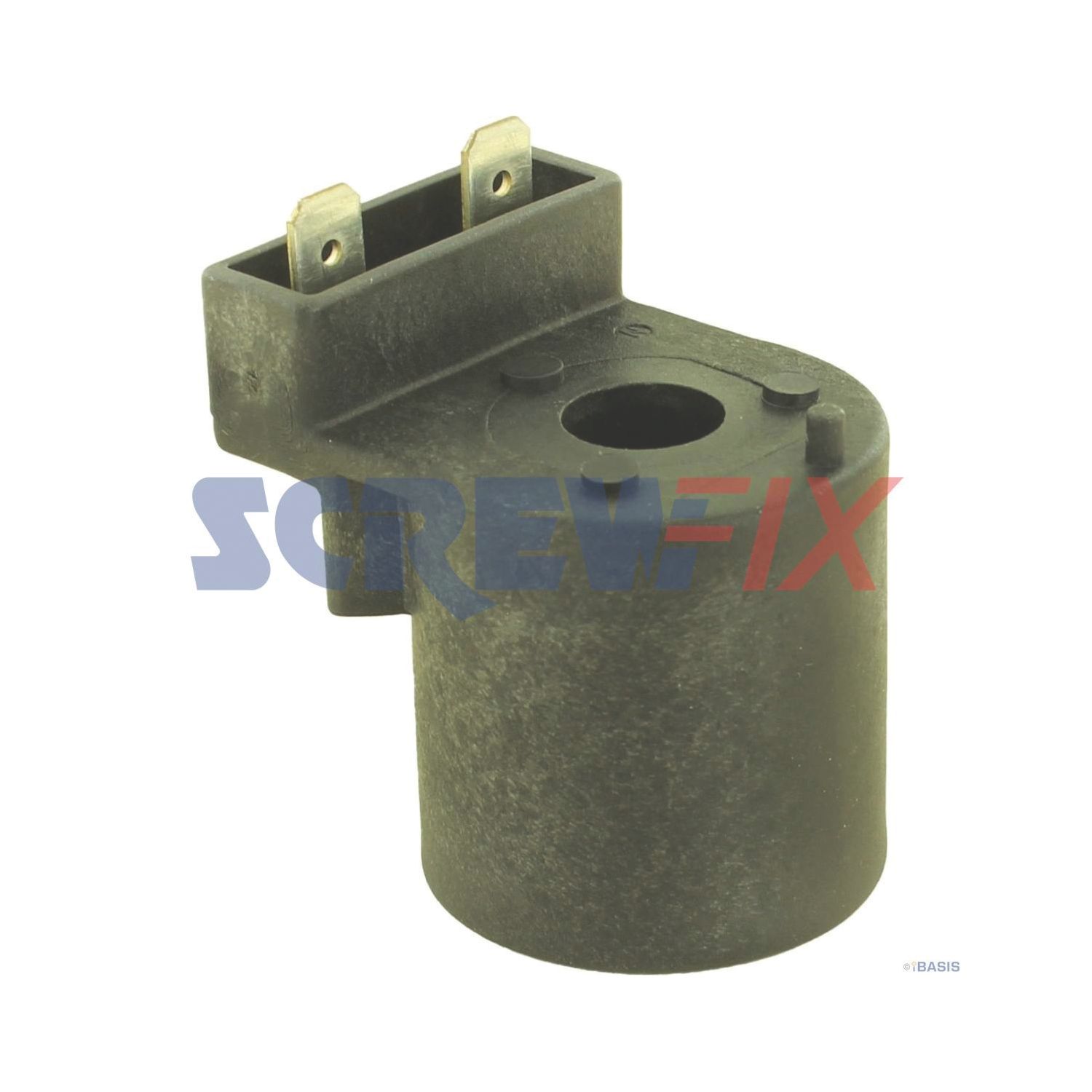 Baxi 238295 SOLENOID - GAS VALVE (282JC)