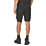 Regatta Infiltrate Shorts Black 42" W