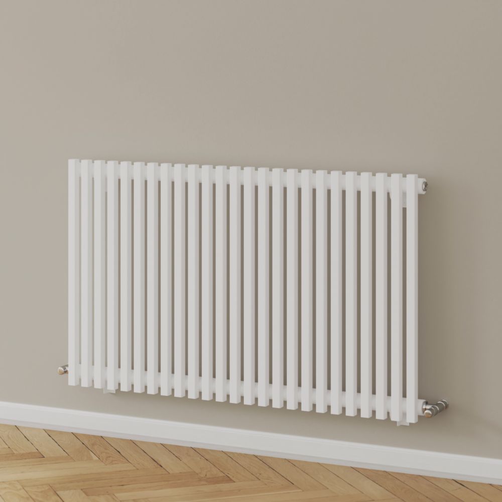 White deals radiator paint