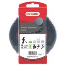 Oregon Nylium Silencio Trimmer Line 1.6mm x 15m