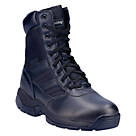 Magnum Panther   Non Safety Boots Black Size 7