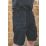 DeWalt Shelby Multi-Pocket Shorts Black 36" W