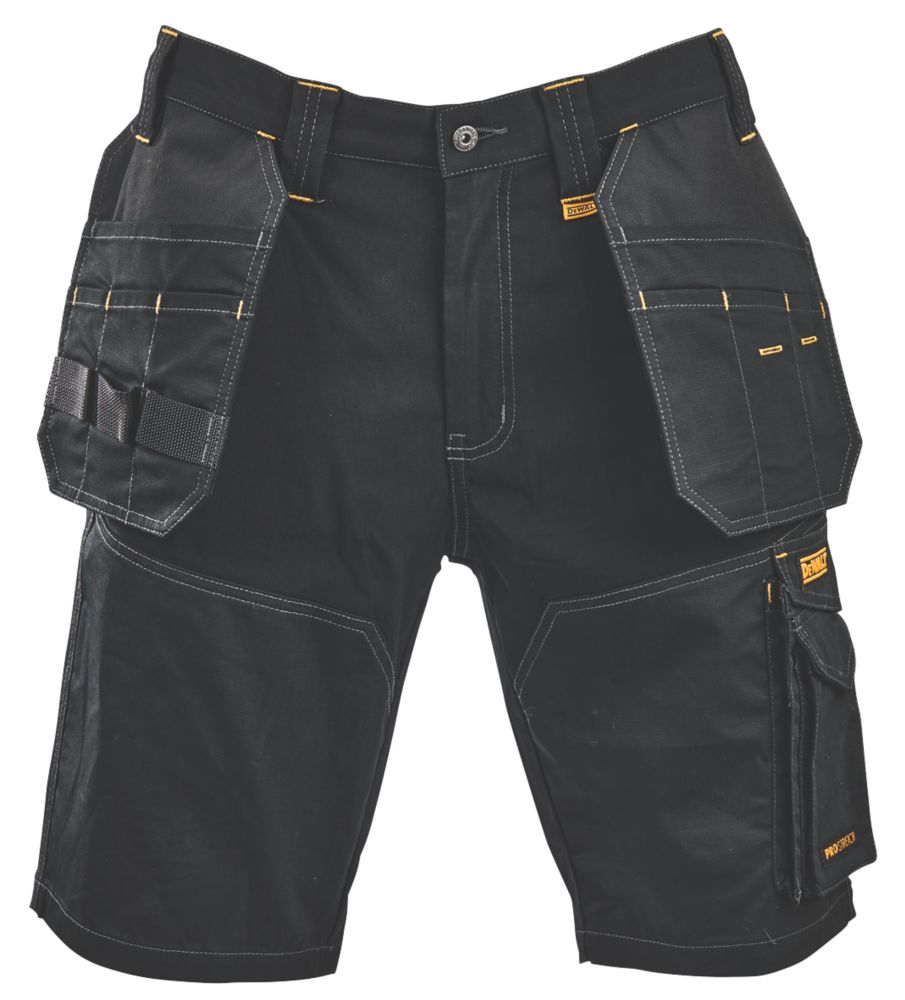 Toolstation hot sale work shorts