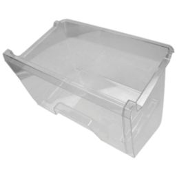 Indesit C00298509  Drawer
