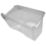 Indesit C00298509  Drawer
