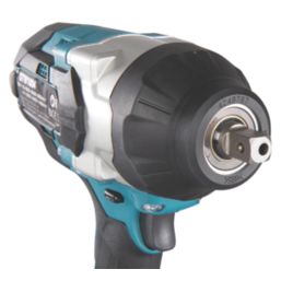 Makita DTW1004Z 18V Li-Ion LXT Brushless Cordless Impact Wrench - Bare