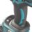 Makita DTW1004Z 18V Li-Ion LXT Brushless Cordless Impact Wrench - Bare