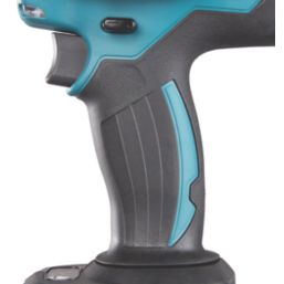 Makita DTW1004Z 18V Li-Ion LXT Brushless Cordless Impact Wrench - Bare