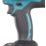 Makita DTW1004Z 18V Li-Ion LXT Brushless Cordless Impact Wrench - Bare