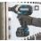 Makita DTW1004Z 18V Li-Ion LXT Brushless Cordless Impact Wrench - Bare