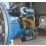 Makita DTW1004Z 18V Li-Ion LXT Brushless Cordless Impact Wrench - Bare