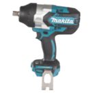 Makita DTW1004Z 18V Li-Ion LXT Brushless Cordless Impact Wrench - Bare