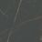 Wilsonart  Matt Black Stone Effect Laminate Worktop 3000mm x 650mm x 12mm