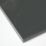 Wilsonart  Matt Black Stone Effect Laminate Worktop 3000mm x 650mm x 12mm