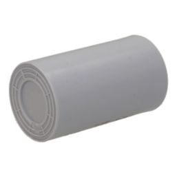 Karcher KAR 90850230  20UF Capacitor