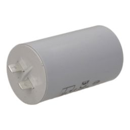 Karcher KAR 90850230  20UF Capacitor