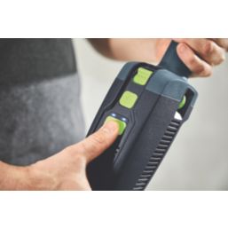 Festool LHS 2 225 EQI-Plus Planex 225mm Brushless Electric Long Reach Sander 110V