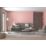 Dulux EasyCare Washable & Tough 2.5Ltr Boho Blush Matt Emulsion  Paint