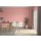 Dulux EasyCare Washable & Tough 2.5Ltr Boho Blush Matt Emulsion  Paint
