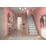 Dulux EasyCare Washable & Tough 2.5Ltr Boho Blush Matt Emulsion  Paint