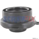 Ideal Heating 176051 Rear Outlet Flue Adaptor