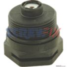 Glow-Worm 0020118185 Cap