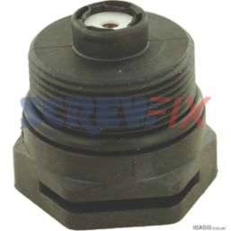 Glow-Worm 0020118185 Cap