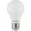 Sylvania ToLEDo V7 840 SL ES GLS LED Light Bulb 806lm 8W