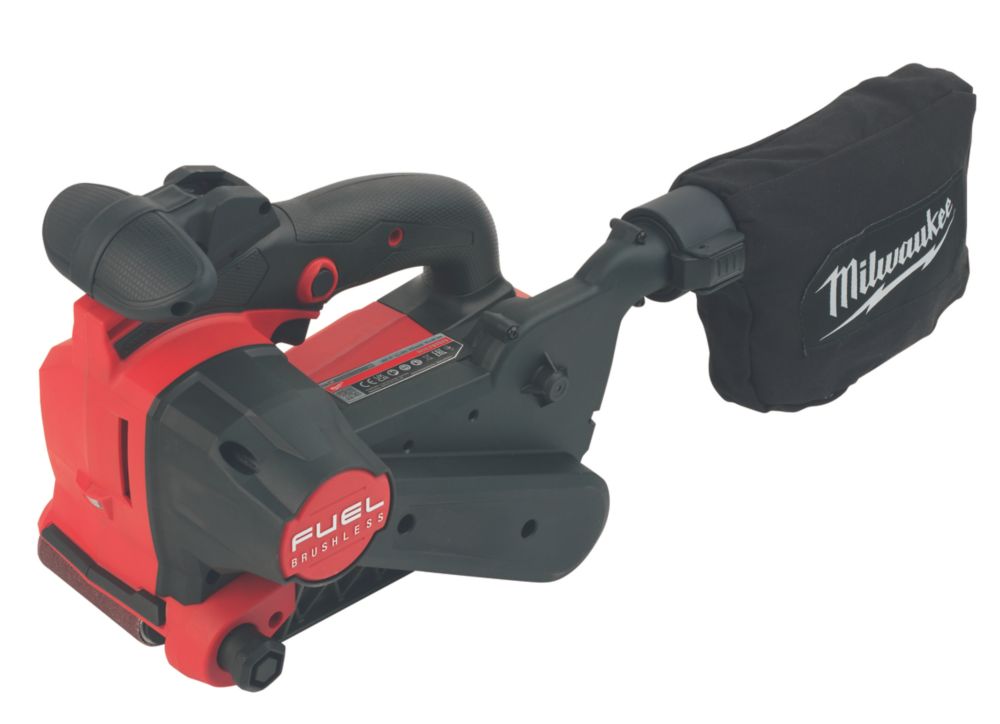 Milwaukee M18FBTS75 0 3