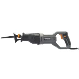 Screwfix sabre 2024 saw