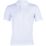 Dickies Everyday Polo Shirt White 2X Large 44" Chest