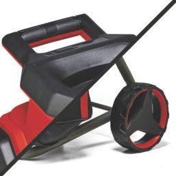 Einhell Redaxxo 36/25 36V Li-Ion Power X-Change Electric 27kg/hr Garden Shredder - Bare