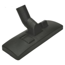 Electruepart NZLKIT6  Vacuum Cleaner Deluxe Tool Kit - 35mm 5 Pack