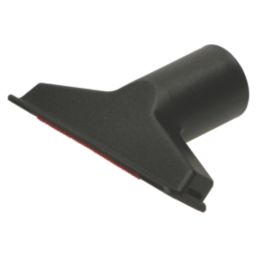 Electruepart NZLKIT6  Vacuum Cleaner Deluxe Tool Kit - 35mm 5 Pack